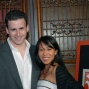 Kyle, Jane