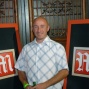 MANSION Team PokerNews Member
