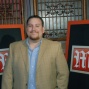 MANSION Team PokerNews Member