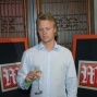 MANSION Team PokerNews Member