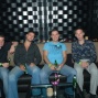 Team PokerNews