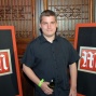 MANSION Team PokerNews Member