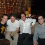 Team PokerNews Players