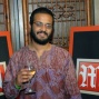 MANSION Team PokerNews Member