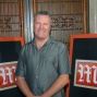 MANSION Team PokerNews Member