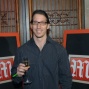 MANSION Team PokerNews Member