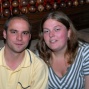 Team PokerNews Player
