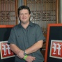 MANSION Team PokerNews Member