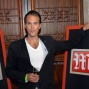 MANSION Team PokerNews Member
