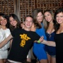 PokerNews Player