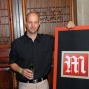 MANSION Team PokerNews Member