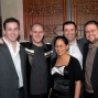 PokerNews Team