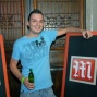 MANSION Team PokerNews Member