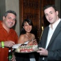 Great Food