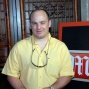 MANSION Team PokerNews Member