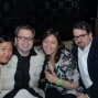 Team PokerNews
