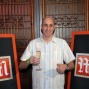 MANSION Team PokerNews Member