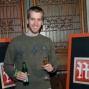 MANSION Team PokerNews Member