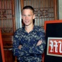 MANSION Team PokerNews Member