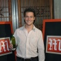 MANSION Team PokerNews Member