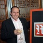 MANSION Team PokerNews Member