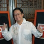MANSION Team PokerNews Member