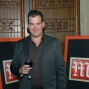 MANSION Team PokerNews Member