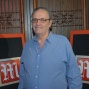 MANSION Team PokerNews Member