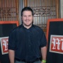 Shane Breckham