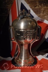 Trophy