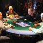 Final Table