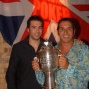 Father and Son