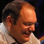 Patrik Selin