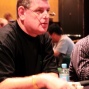 Gary Benson