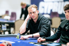 Alexander Tkatschew Dominates Final Table to Win $25,000 NLHE Event ($432,090)