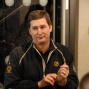 Phil Hellmuth