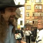 PokerNews Video: Chris Ferguson