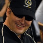 Phil Hellmuth