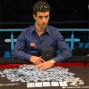 Dario Winner PLO