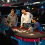 All In