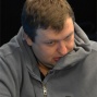 Tony G VII