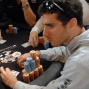 Dario Alioto I
