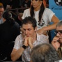 Rafi Amit I