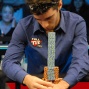 Dario Alioto III