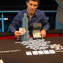 Winning Hand