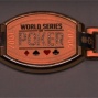 £5000 PLO Bracelete I