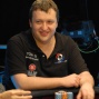 Tony G II