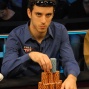 Dario Alioto II