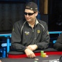 Phil Hellmuth I