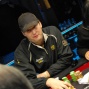 Phil Hellmuth III